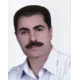 دکتر عبدالحمید ابراهیمی