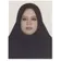 دکتر فاطمه گیتی ایزدی پور
