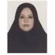 دکتر فاطمه گیتی ایزدی پور