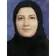 دکتر مریم صدقی