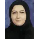 دکتر مریم صدقی