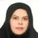 دکتر سودابه رضائی