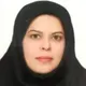 دکتر سودابه رضائی