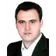 دکتر هادی طاهری