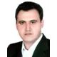 دکتر هادی طاهری