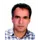 دکتر مهدی رشید
