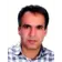 دکتر مهدی رشید