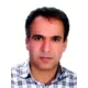 دکتر مهدی رشید