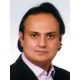 دکتر کیوان محمدحسین دانائی