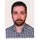دکتر امیرمحمد زراعت طلب