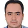 دکتر احسان امینی