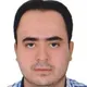 دکتر احسان امینی