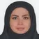 دکتر فروغ السادات رضوی