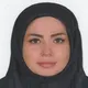 دکتر فروغ السادات رضوی