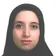 دکتر مهشاد خداویسی