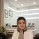دکتر فرشته اکرمی