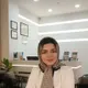 دکتر فرشته اکرمی