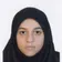 فاطمه مقتدری
