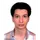 دکتر امیرحسین یعقوبیان