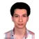 دکتر امیرحسین یعقوبیان