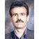 دکتر حیدر درویشی