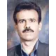 دکتر حیدر درویشی