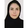 دکتر مرضیه میرزائی