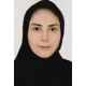 دکتر مرضیه میرزائی
