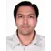 دکتر آیدین مختاری فریور
