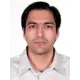 دکتر آیدین مختاری فریور