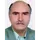 دکتر محسن امامی آل آقا