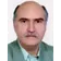دکتر محسن امامی آل آقا