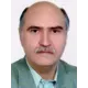 دکتر محسن امامی آل آقا