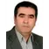 دکتر عبدالحمید ذوقی