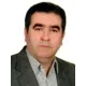 دکتر عبدالحمید ذوقی