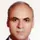 دکتر احد اعظمی