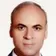 دکتر احد اعظمی