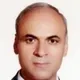 دکتر احد اعظمی