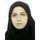 دکتر آزاده جباری نوقابی