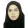 دکتر آزاده جباری نوقابی