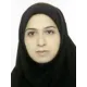 دکتر آزاده جباری نوقابی