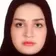 دکتر مهشید محمودی نژاد