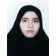 دکتر شیما نعمتی جله کران