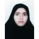 دکتر شیما نعمتی جله کران