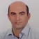دکتر مسعود نژادان فرابار
