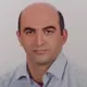 دکتر مسعود نژادان فرابار