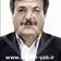 دکتر محمد برفه ای