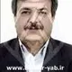 دکتر محمد برفه ای