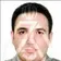 دکتر بهداد پاک سرشت