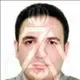 دکتر بهداد پاک سرشت